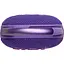 Портативна акустика JBL Clip 5 Purple (JBLCLIP5PUR) - мініатюра 6