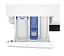 Пральна машина Beko BM3WFU46245WB (6 кг, інвертор, чорн. люк) - мініатюра 5