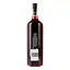 Уценка. Набор Gamondi Negroni Джин Mr. Higgins London Dry Gin 37.5% 1 л + Ликер Gamondi Bitter 25% 1 л + Вермут Gamondi Vermouth Rosso Di Torino 18% 1 л в подарочной упаковке - миниатюра 8