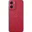 Смартфон Motorola Moto G05 4/128 GB Plum Red (PB6L0035UA) UA-UCRF [131145] - миниатюра 5