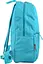 Рюкзак молодіжний Yes ST-21 Sea wave 40х26.5х12 - мініатюра 2
