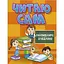 Книга Читаю сам. Розвиваючі завдання. Помаранчева (Глорія) - мініатюра 1