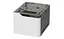 Подавач паперу Lexmark A4, A5 на 2100 аркушів (50G0804) - мініатюра 1