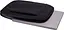 Чохол Thule Subterra 2 MacBook 14" Sleeve Black (TH 3205031) - миниатюра 5
