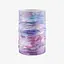 Бафф Buff Original Ecostretch, Shinesea Pancy Светло-фиолетовый - миниатюра 1