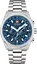 Годинник Swiss Military Hanowa Navalus Pro Chrono SMWGI0004205 - мініатюра 1