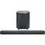 Саундбар JBL Bar 500MK2 Black (JBLBAR500M2BLKEP) [146316] - миниатюра 4