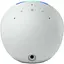 Портативная акустика Amazon Echo Pop (1gen 2023) Glacier White [EN] - миниатюра 3