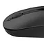 Компьютерная беспроводная мышь Xiaomi Miiiw Wirless Office Mouse - миниатюра 2