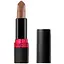 Зволожувальна матова губна помада Avon Ультра 7 Класичний кавовий/Coffee Date 3.6 г - мініатюра 1