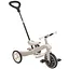 Велосипед дитячий Globber Explorer Trike 4в1 до 20 кг кокос (637-566) - мініатюра 6