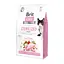 Сухой корм Brit Care Cat GF Sterilized Sensitive 2 кг для стерилизованных кошек - миниатюра 1