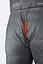 Штани Rab Expedition 8000 Salopettes Shark XS (1033-RB QED-22-SH-XS) - мініатюра 6