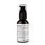 Сироватка для обличчя відновлююча з пептидом Hexanoyl Dipeptide-3 Restoring Serum Tink 30 мл - мініатюра 3