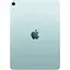 Планшет Apple iPad Air 11 (2025) 1TB Wi-Fi Blue (MCAJ4) [129340] - миниатюра 2