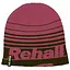 Шапка Rehall Jeff (1012-84176) - миниатюра 1