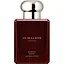 Одеколон Jo Malone Scarlet Poppy Intense 50 мл - миниатюра 1
