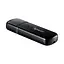 Флеш-накопичувач USB3.0 64GB Apacer AH355 Black (AP64GAH355B-1) - мініатюра 2