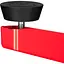 Компьютерный игровой стол 2E Gaming Otoroshi Black/Red (2E-GT-OTO-BKRD) [134839] - миниатюра 9
