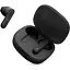 Гарнітура JBL Wave Flex Black (JBLWFlexBLK) (6861935) - мініатюра 2