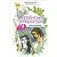 Украинская литература. 10 класс. Учебник - миниатюра 1