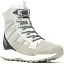 Ботинки Merrell Bravada Edge 2 Thermo Mid WP Wmn - миниатюра 6