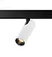 Світильник магнітний трековий Kloodi KDMG-SPOT35 7W 3K WH - мініатюра 4