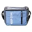 Тканевая термосумка Keep Cool на 9 литров SANNE HP-14-16 - миниатюра 6