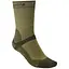 Шкарпетки Bridgedale Mountain Bike Winter Weight T2 Merino Sport Boot Green M (1053-710353.106.M) - мініатюра 1