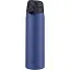 Термокружка Tiger MCT-K050AT 0.5 л Marine blue - миниатюра 1