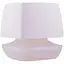 Влагопоглотитель Bison Ambiance 2 в 1, 450 г - миниатюра 2