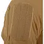 Футболка Defcon 5 Highlander t-shirt XL Койот - миниатюра 6