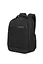 Рюкзак 15.6" Samsonite PARALUX BT BLACK 43х33х17,5 KT3*09001 - миниатюра 4