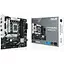 Материнская плата Asus Prime LGA1700, B760M-PLUS, B760, 4xDDR5, Int.Video (CPU), 4xSATA3, 2xM.2, 2xPCI-E 4.0 x16, 1xPCI-E 4.0 x1, Realtek 7.1, Realtek 2.5Gb, 4xUSB3.2/7xUSB2.0, HDMI/DP, MicroATX - миниатюра 2