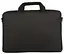 Сумка для ноутбука Grand-X 17.4'' Black (SB-179) - мініатюра 2