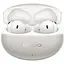 Наушники беспроводные Oppo Enco X3S ETED1 Nebula Silver серебристые - миниатюра 1
