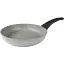 Сковорода Flonal Dura Induction 28 см (DUIPD2830) - миниатюра 1