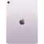 Планшет Apple iPad Air 11 (2025) 1TB Wi-Fi Purple (MCAU4) [129342] - миниатюра 2