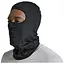 Балаклава Saucony Solstice Balaclava Black L/XL (1097-900009-BKLXL) - мініатюра 1