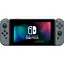 Ігрова консоль Nintendo Switch with Gray Joy Con - мініатюра 2