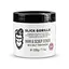 Скраб для волосся та шкіри голови Slick Gorilla 220 г (SGHSS) - мініатюра 1