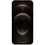 Смартфон Apple iPhone 12 Pro Max 256GB Gold [MGDE3] Б/В [161666] - мініатюра 2