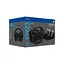 Комплект (руль, педали) Logitech G923 PS4/PS5/PC (941-000149) - миниатюра 9