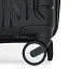 Валіза Semi Line 28" L Black (T5613-3) - мініатюра 8