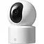 IP-камера Xiaomi Smart Camera C301 MBC23 (BHR8683GL) RU - миниатюра 2