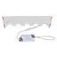 Светильник точечный Brille HDL-DT 201/20W NW 36-208 - миниатюра 3