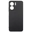 Чохол до мобільного телефона Dengos Carbon OPPO A5x Black (DG-TPU-CRBN-242) - мініатюра 1