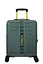 Валіза American Tourister TRAILON DARK FOREST 55х40х20 55 См MG6*04001 - мініатюра 1