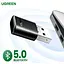Адаптер Ugreen CM390 Bluetooth 5.0 USB поддерживает функцию Интернета - миниатюра 3