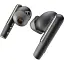 Навушники TWS Poly Voyager Free 60+ Earbuds + BT700C + TSCHC Black - мініатюра 3